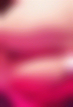 🎥あぶあぶ🍑