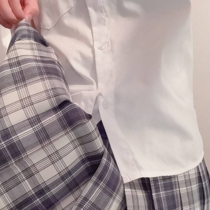 出勤しました♪