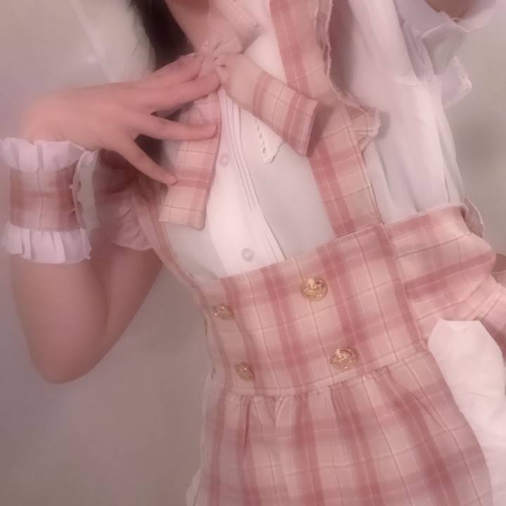 撤退しましたー！