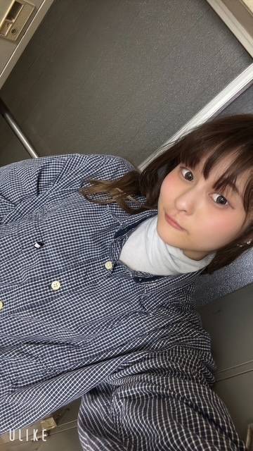 二度寝あることは三度寝ある