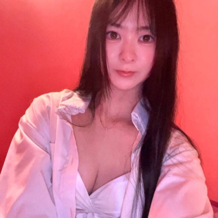 会いに来てね😍😍😍✨