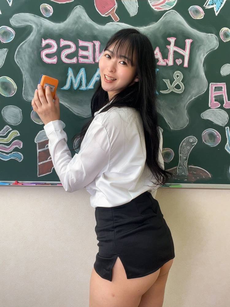 今日の分、ぎゅっと近くで埋めるね🩷