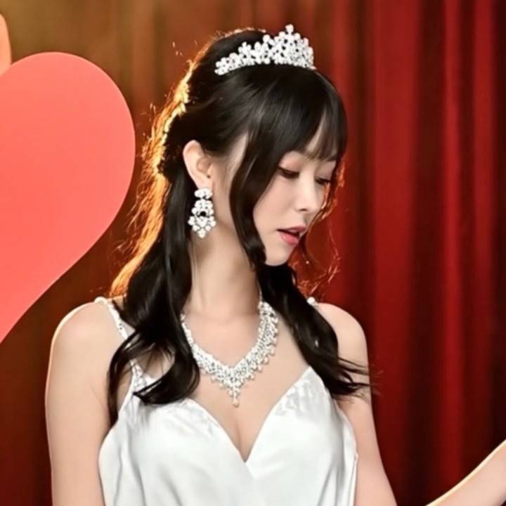 私のプ〇イはまるでA〇女優✨️