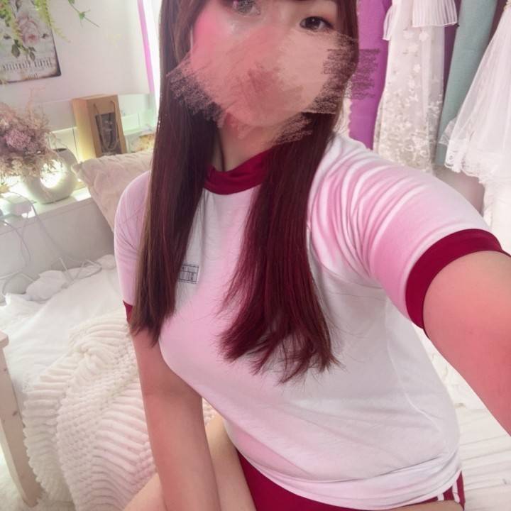 ぽかぽか☺️🔆