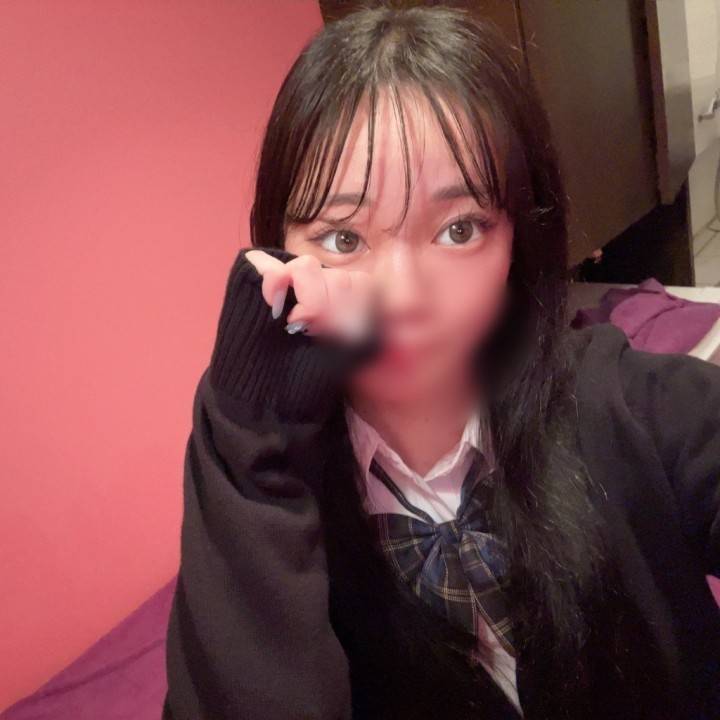 3日間ありがとう🫶🫶🫶