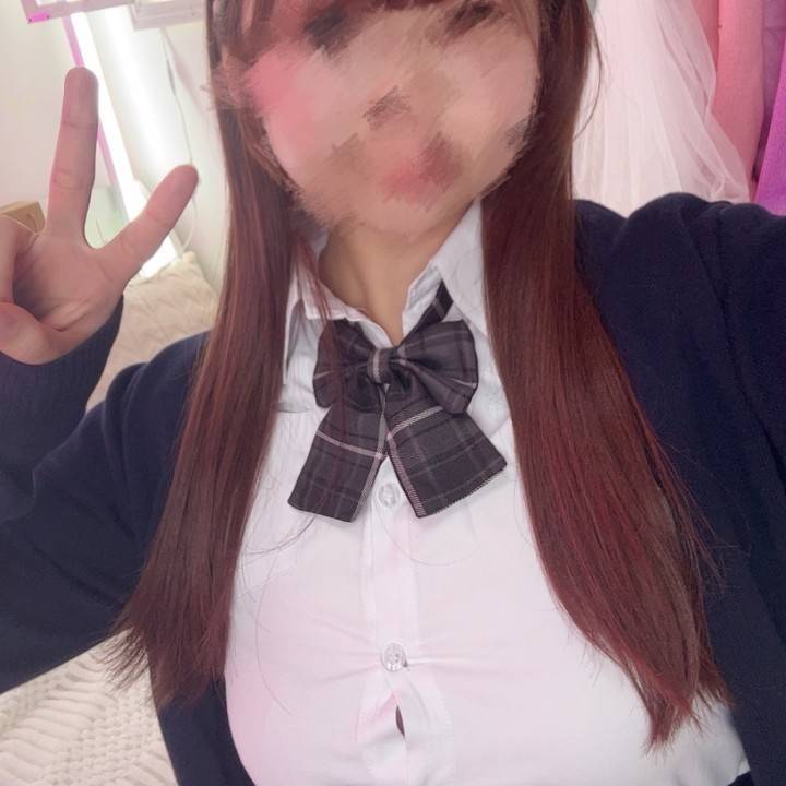 おやすみなさい😪