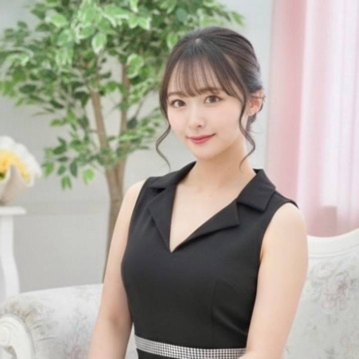 吉原ネット予約解禁‼️期間は21日〜27日︎💕︎︎