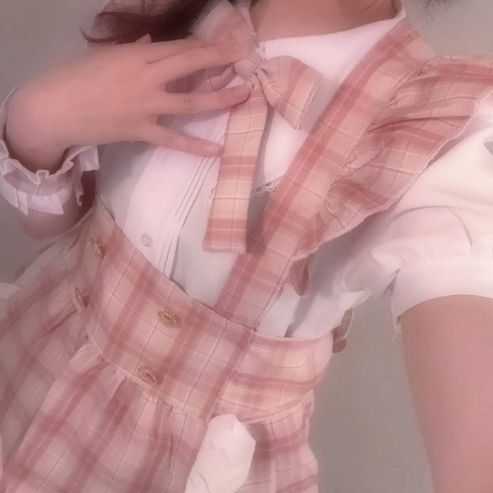 あしたいます🥺