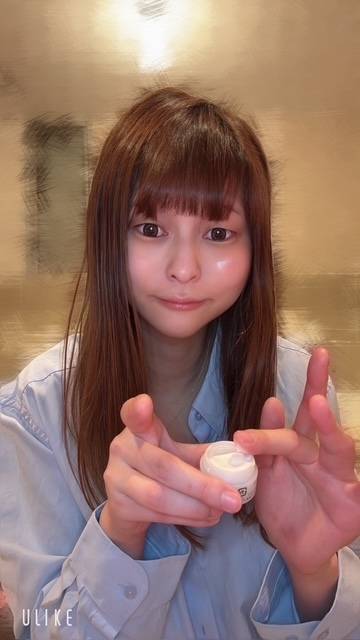 雨はやがてすぐに