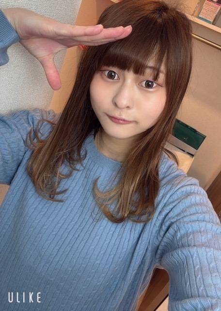 雪❄️好きマジック🪄