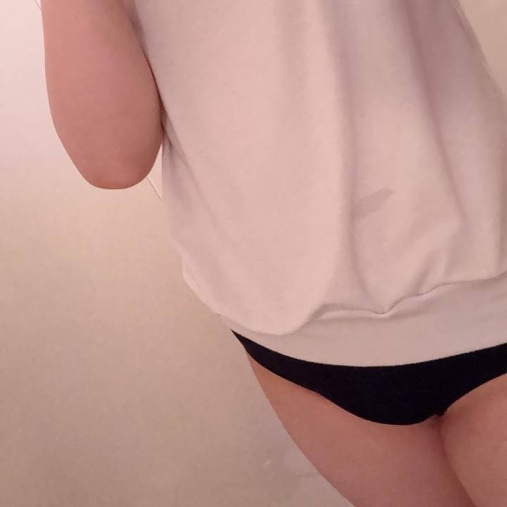 出勤しました꒰ ᐡᴗ͈ᴗ͈ ᐡ꒱