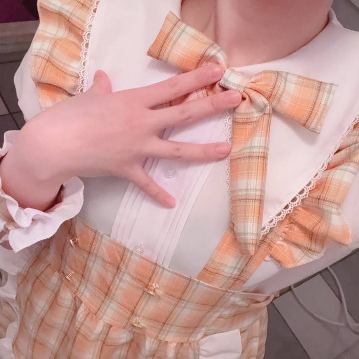 たいきんしました꒰ ᐡᴗ͈ᴗ͈ ᐡ꒱