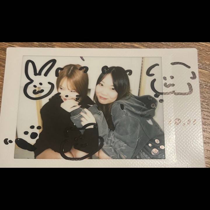 🎀自己紹介🎀