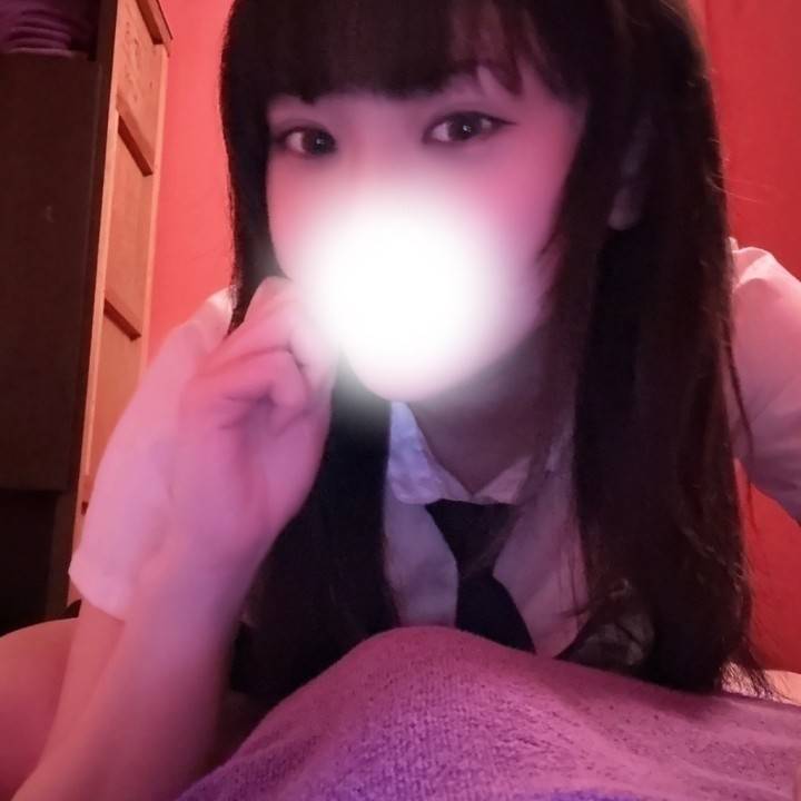 いつになったら治まる？🫠