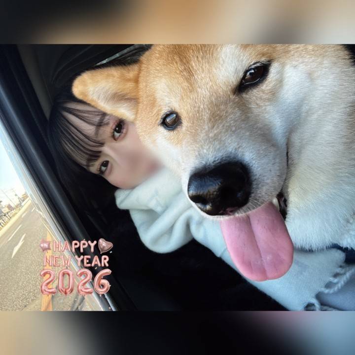 2月出勤予定🎂🎉