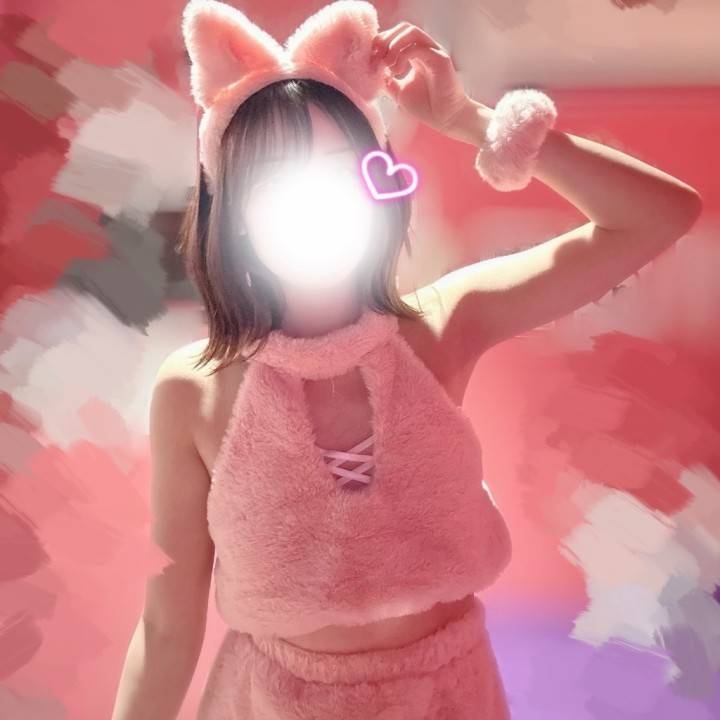 オヤスミー( ˘꒳˘)ｽﾔ~