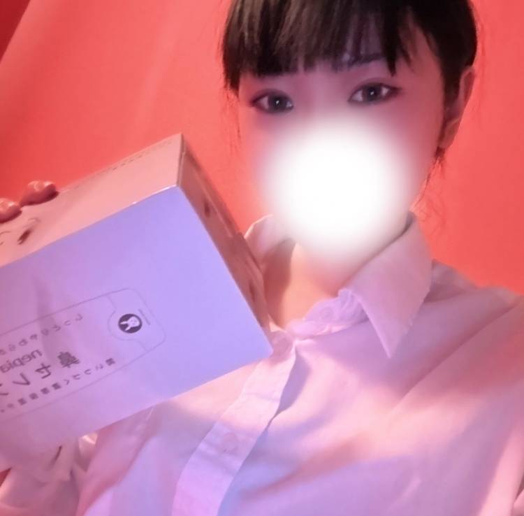 🤧なおった🤧