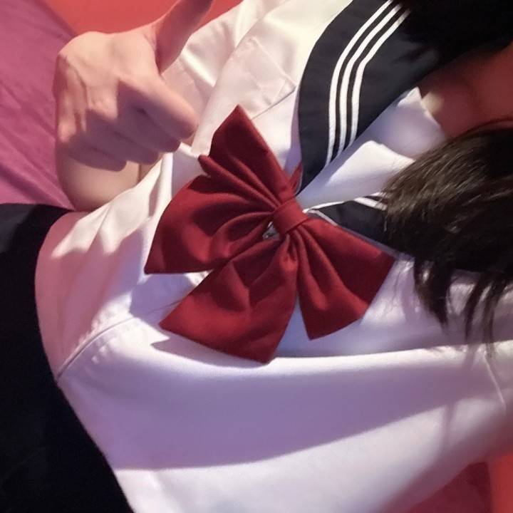 からあげｶﾗ(ง * ॑˘ ॑* )วｱｹﾞ