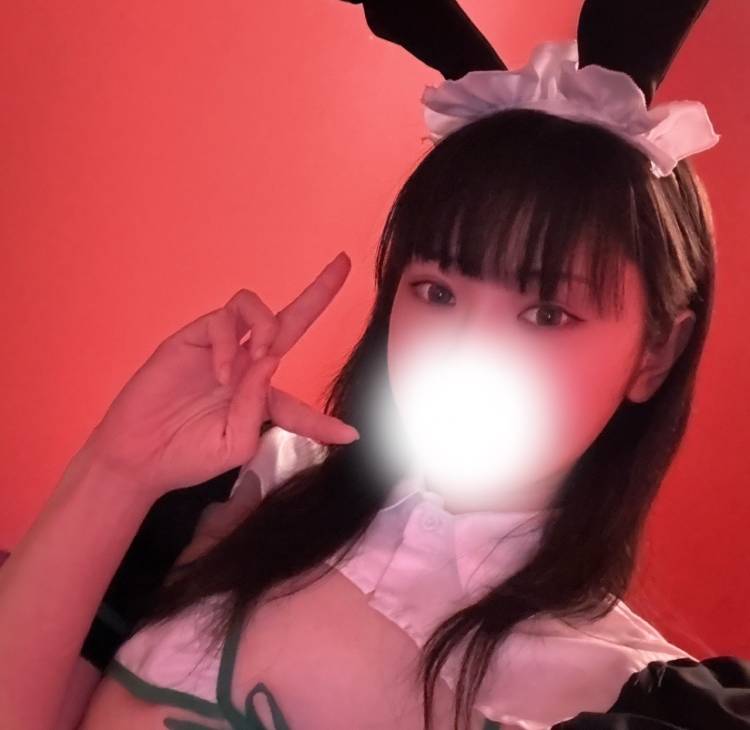 春よ来い😾ᯤ ♡