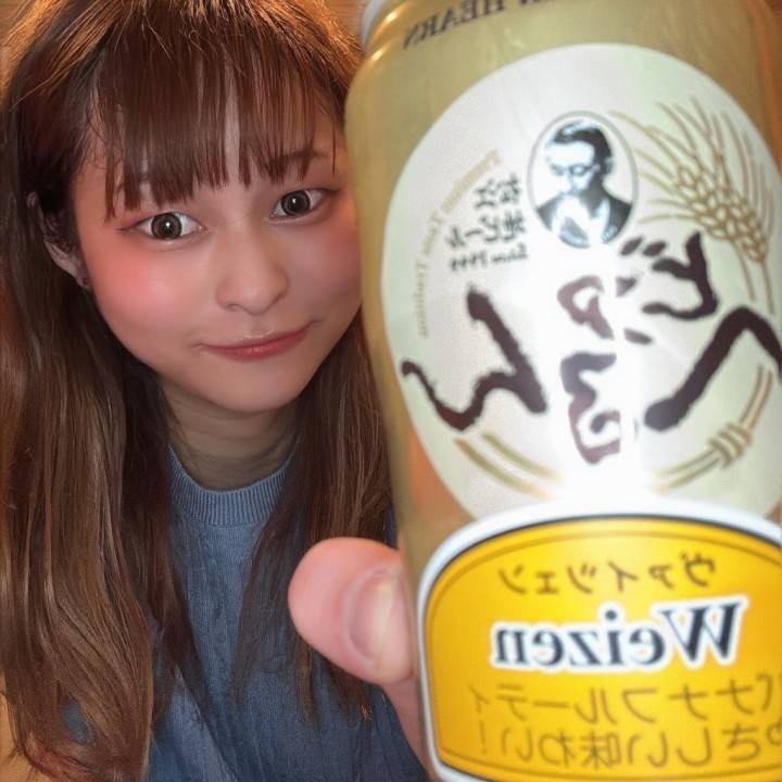 1人でできるもん😖