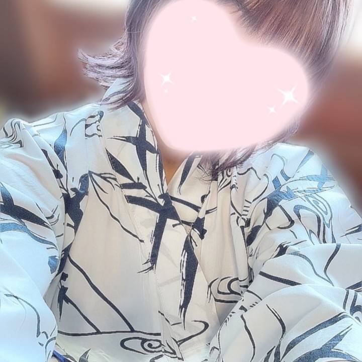 事前予約ありがとうございます❣️