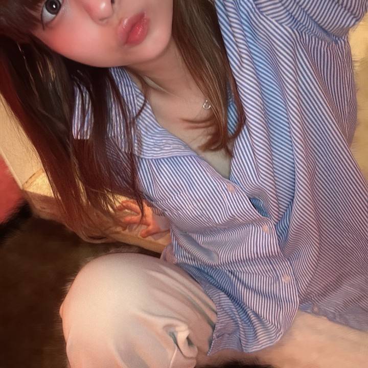 ヤンキー河川敷の座り方