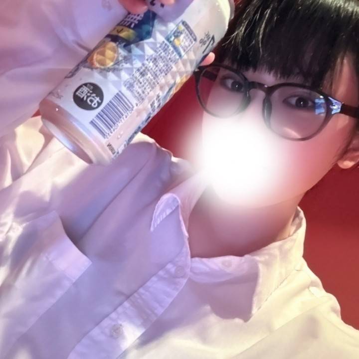 お酒解禁しました(๑꒪⌓꒪๑)ﾉ🍺