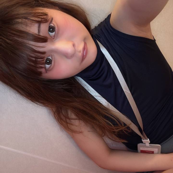 どっちの髪型も似合ってる🥺