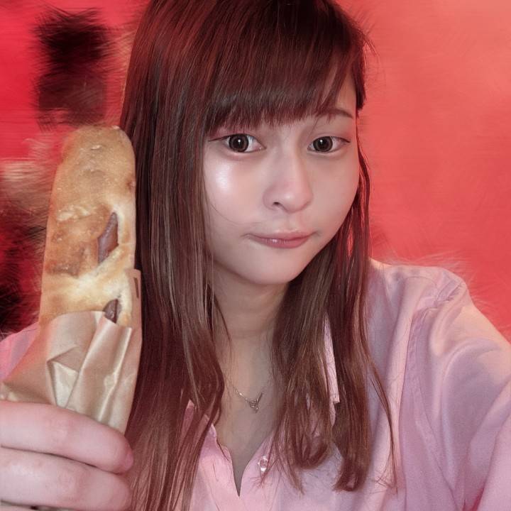 シティ◎ブン😛