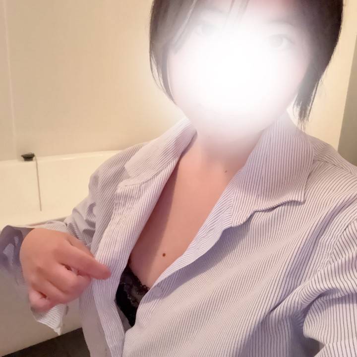 ねぇ、あおいといい事しよ？