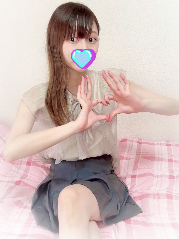 たまに“ルール決めたい日”があるの🤭