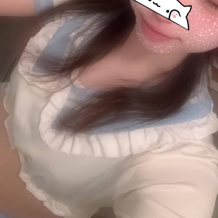 退勤しました(՞_̫ _՞)"