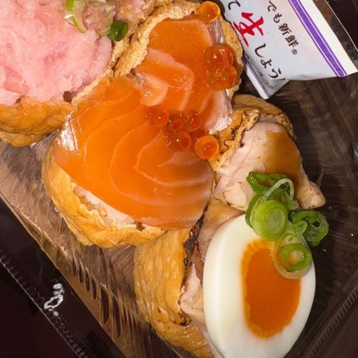 眠ったら胸も育つ？