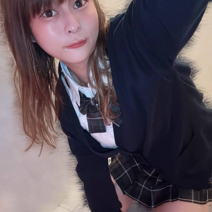 ギャルいかも🎀