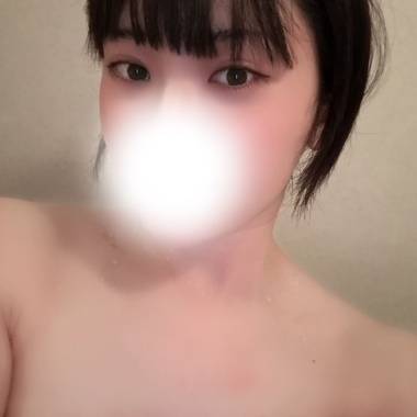 サービス🎵サービス🎵