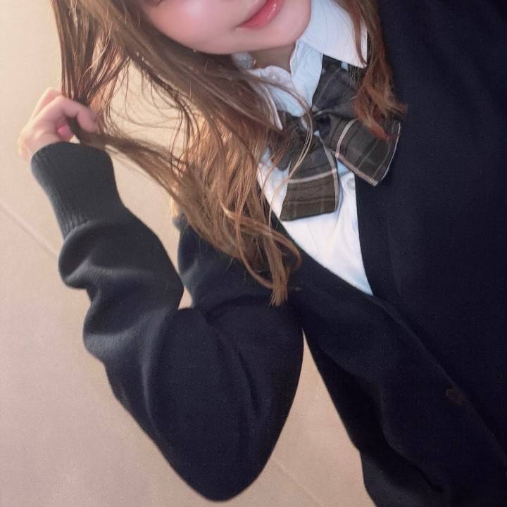 ２個も初めてもらった🐑