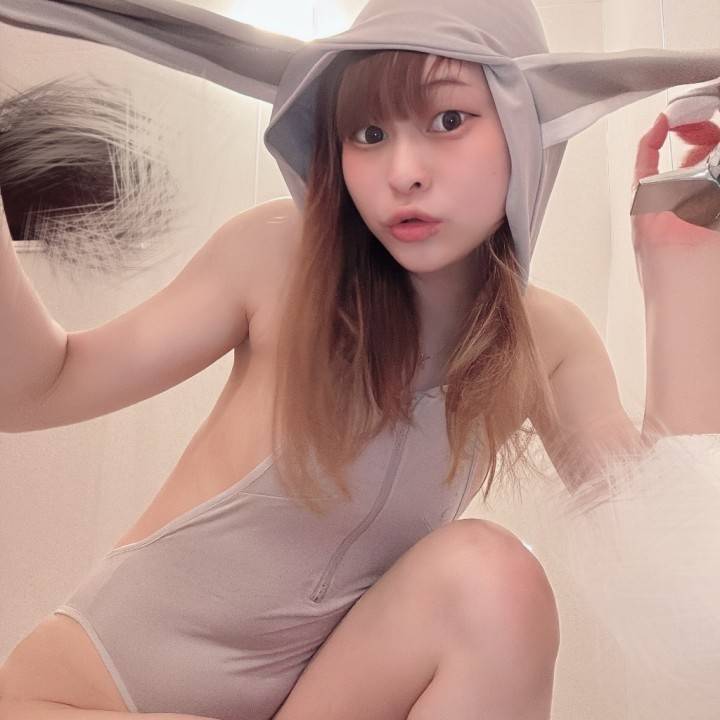 ｴﾁばに🐰ハンター