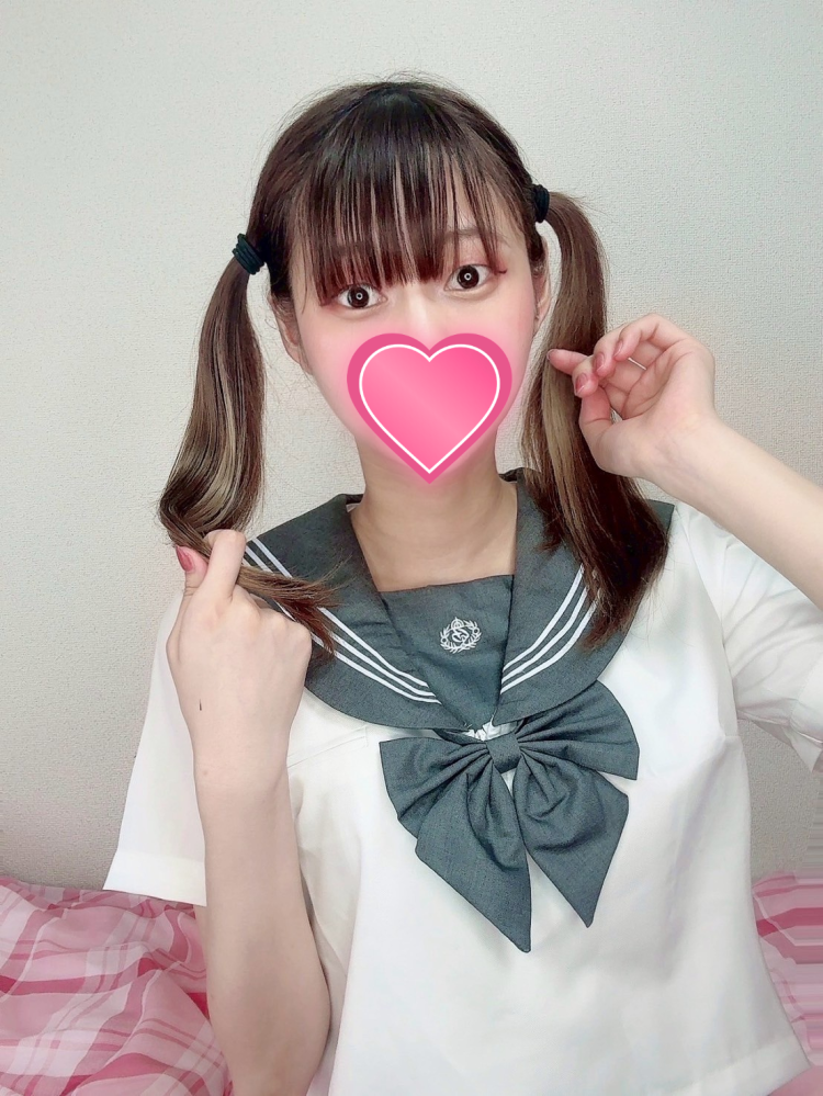 今日の疲れ置いてって💙