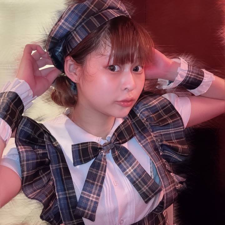 パン屋っぽさ🥖