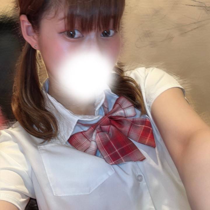 はじめて💕 (⸝⸝◜~◝⸝⸝)