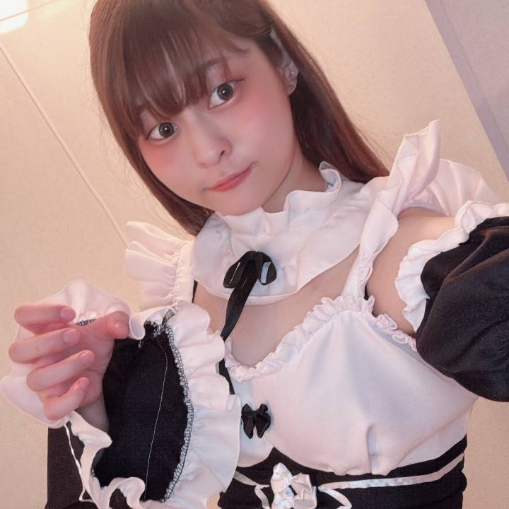 これからもラムを隣に置いてくれますか？