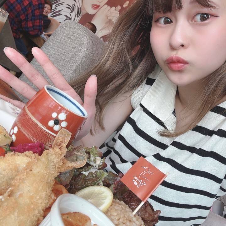 Googleまっぷの使い方‼️