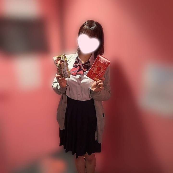 松山初日ありがとうございました︎💕︎︎