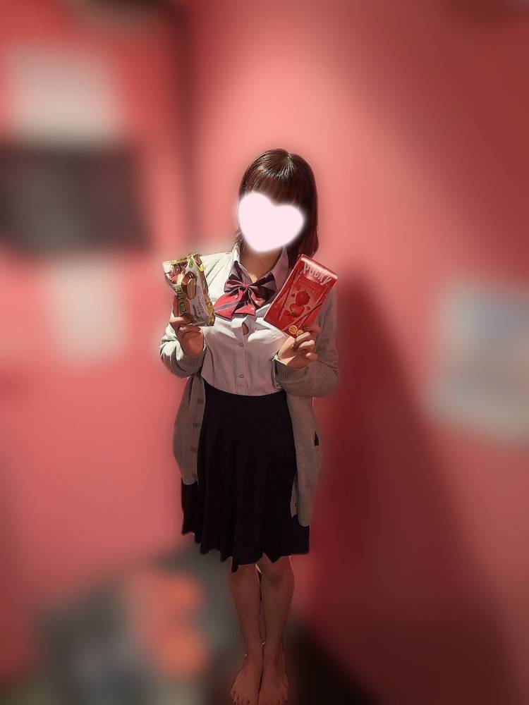 松山初日ありがとうございました︎💕︎︎