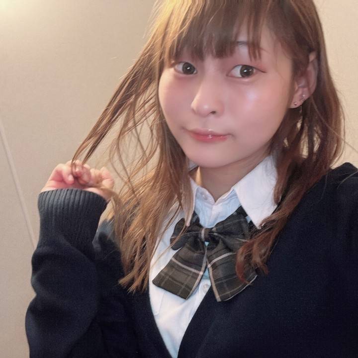 曇天土曜日☁️