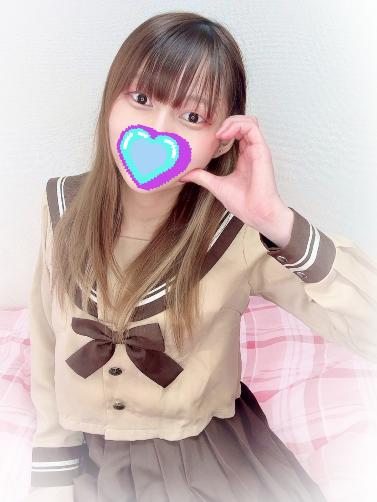 今日はどっちの気分？