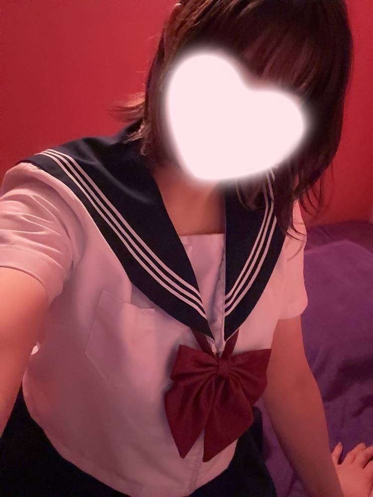 明日は最終日🍊