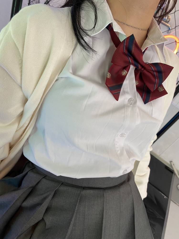 もうすぐおしまいの時間🫧