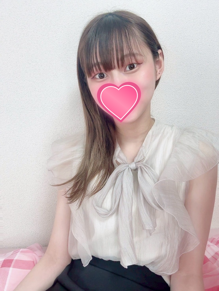 会えたら、少しだけ甘くなるﾃﾞｽ❣️