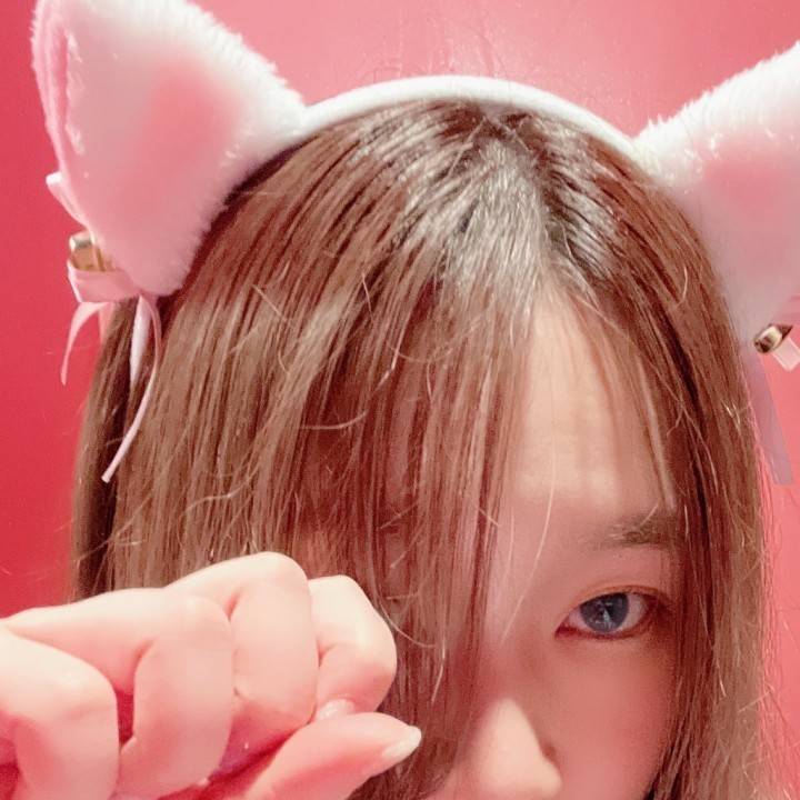 猫みたいな愛嬌はまだ無い